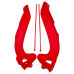 Beta Sincro Frame Guards